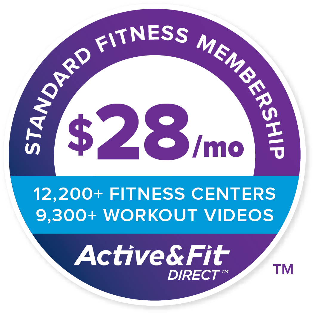 Fitness Partnerships